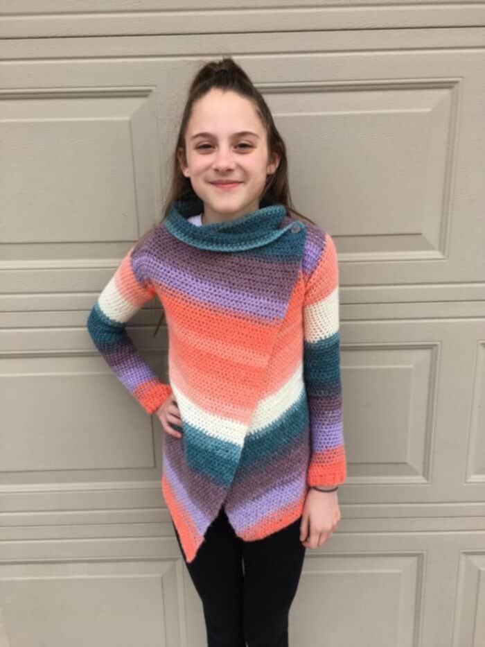 Child-Size-Blanket-Cardigan-by-Heart-Hook-Home