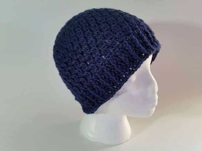 Navy-Clusters-Hat-by-Highland-Hickory-Designs
