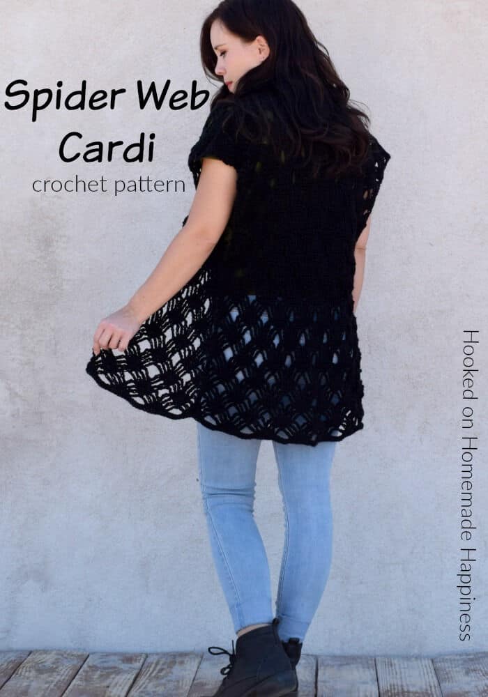 Spider-Web-Cardigan-Crochet-Pattern-by-Hooked-on-Homemade-Happiness