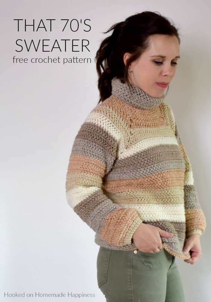 That-70s-Sweater-Crochet-Pattern-by-Hooked-on-Homemade-Happiness