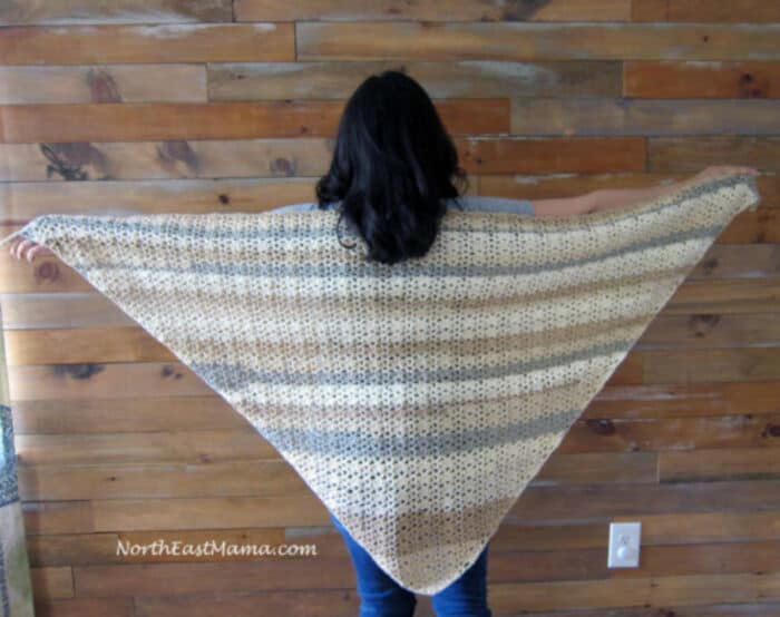 The-Reverie-Shawl-by-Northeast-Mama