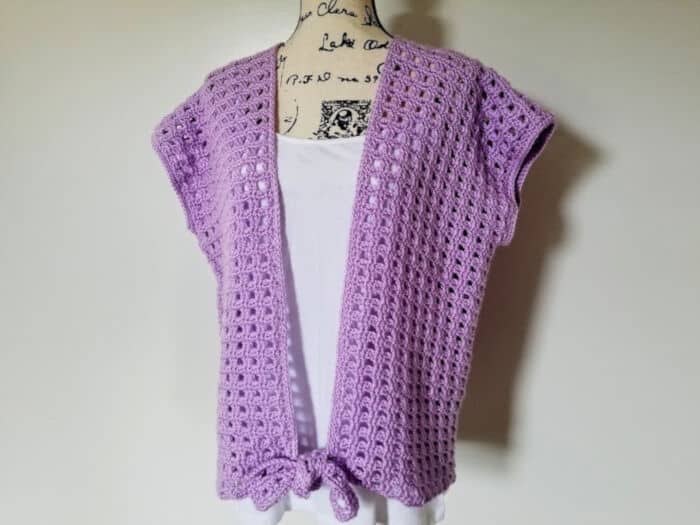 Wild-Orchid-Cardigan-by-Highland-Hickory-Designs