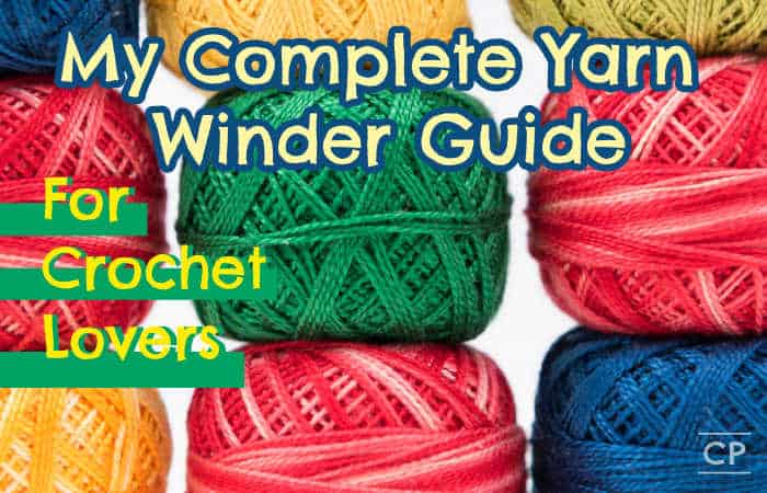 Global yarn weight conversion chart for US, UK, and Australia