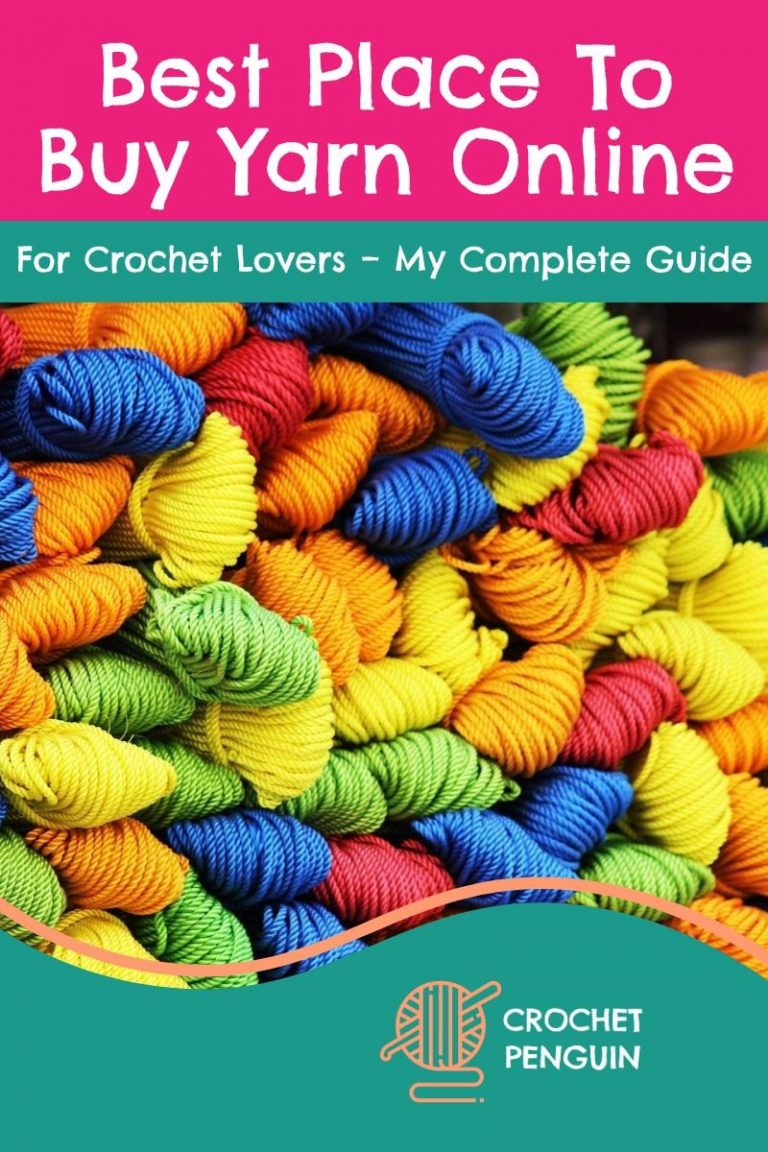 Best Place To Buy Yarn Uk at Dana Dickerson blog