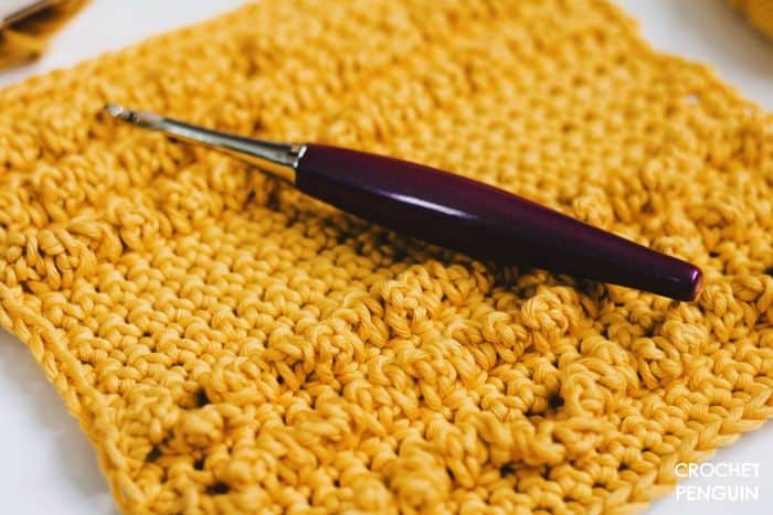 Furls-Crochet-Hooks-Feat-Img