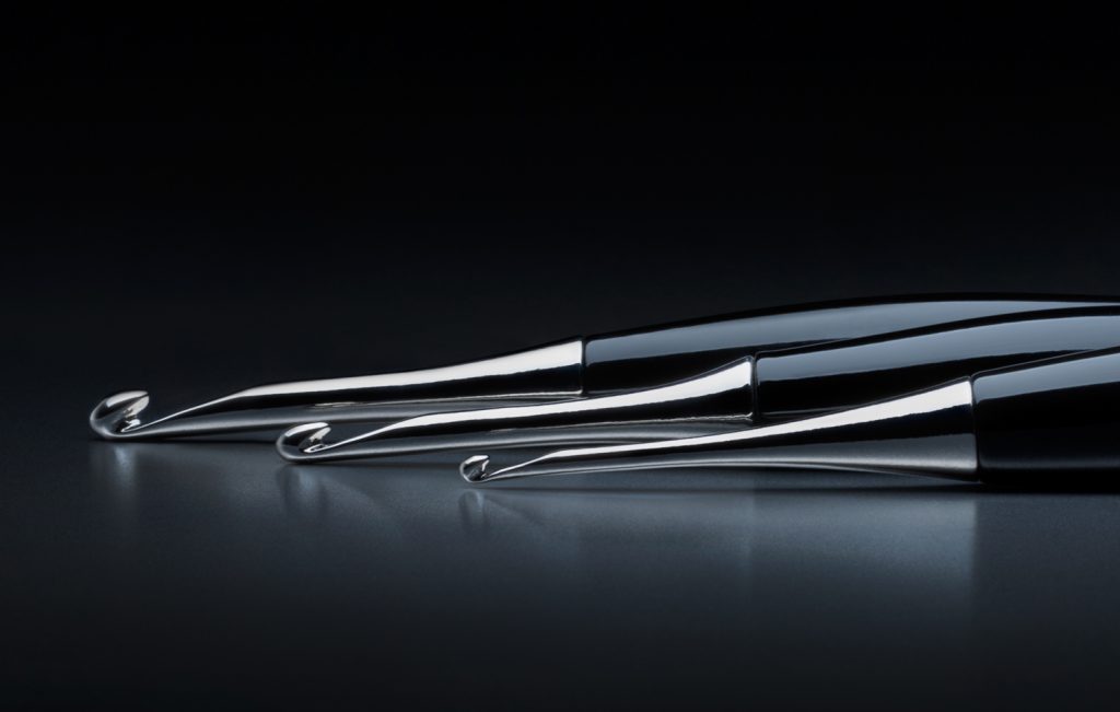 Furls Odyssey Crochet Hook Guide YES or NO? In 2021