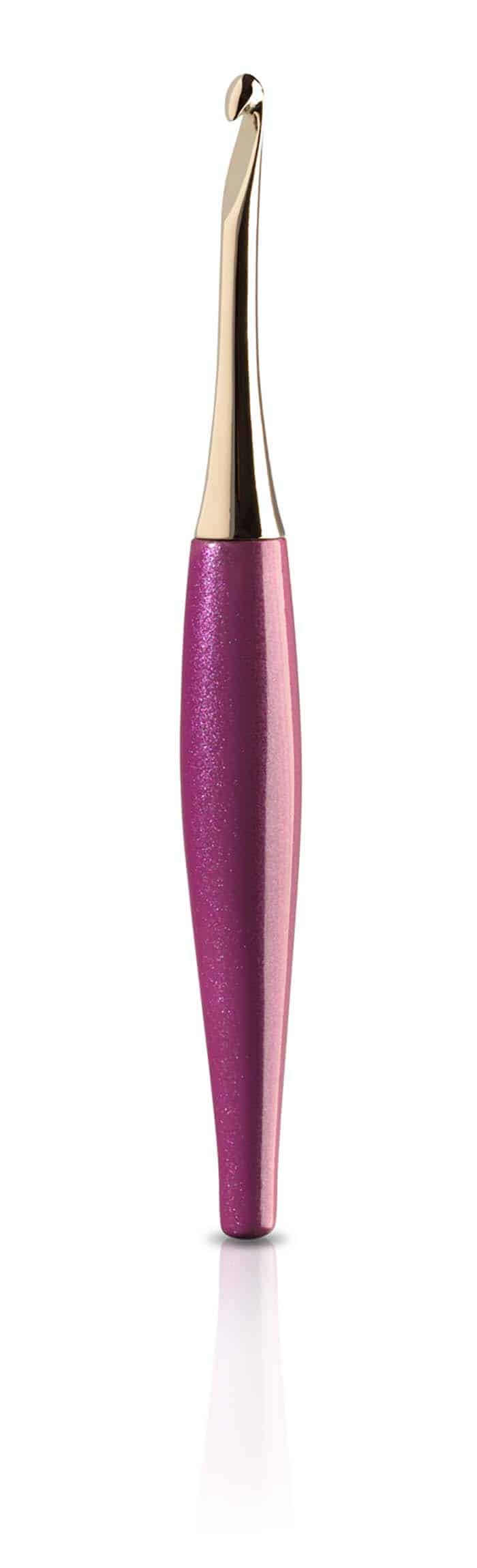 Furls Crochet Hooks Complete Buying Guide & Reviews