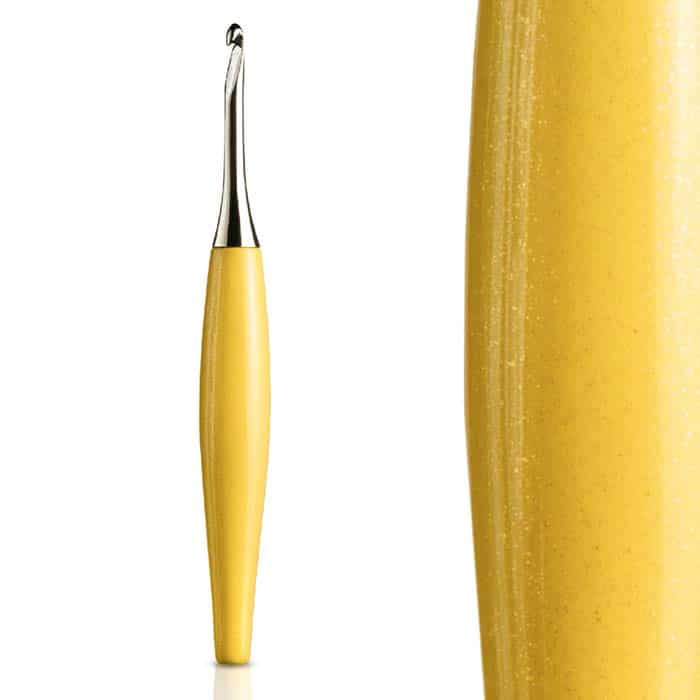 Furls Odyssey Crochet Hook Guide YES or NO? In 2021