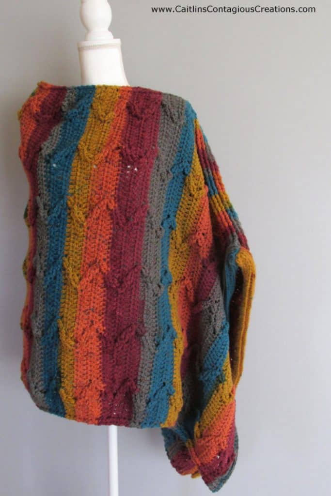 Zig-Zag-Poncho-Pattern by-Caitlins-Contagious-Creations 