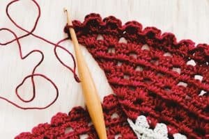 Crochet Hooks For Arthritis Recommended Crochet Hooks