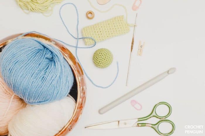 Crochet Tools Feat Img