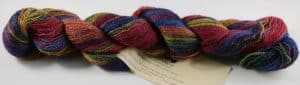 Luxury Yarn For Crochet Beautiful Luxury Yarns For Crocheting