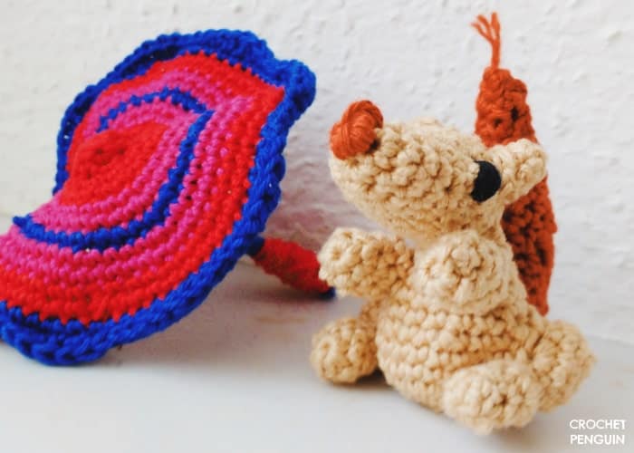 CRO Amigurumi Yarn Feat Img