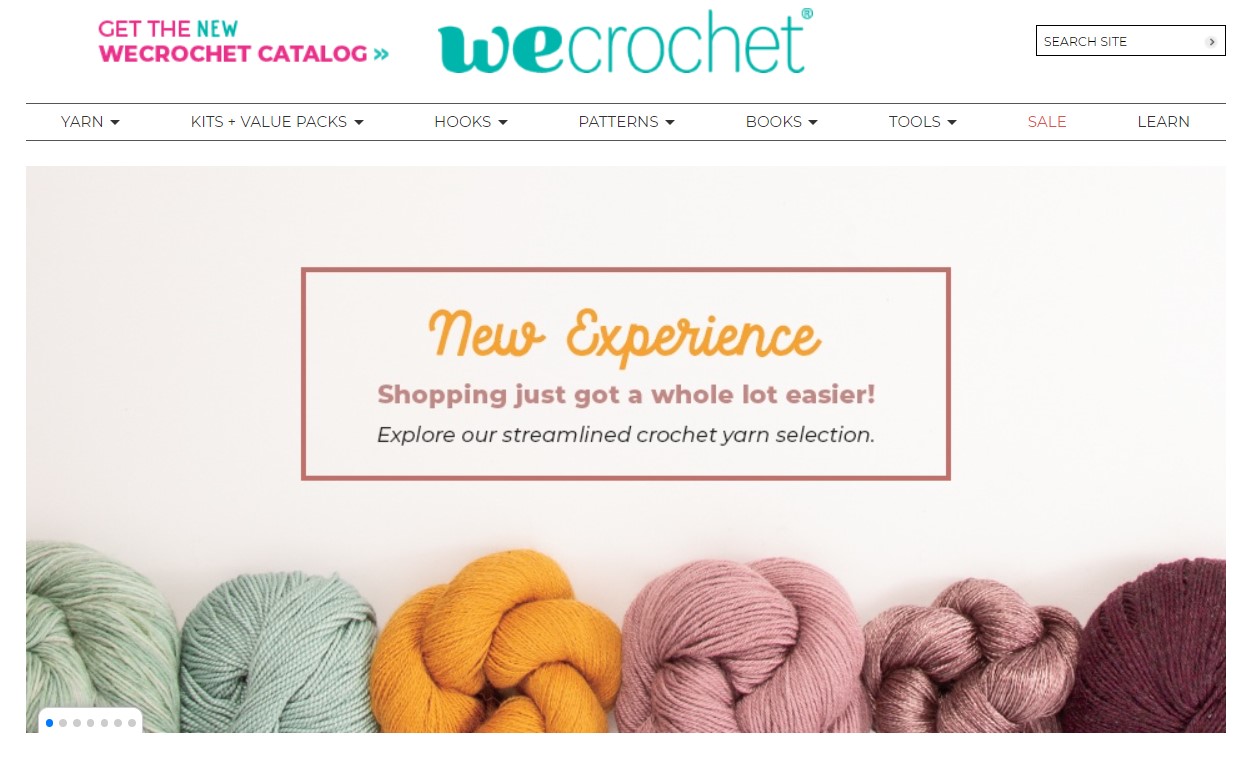 Cheap Yarn Guide To Discount Yarn & Great Yarn Deals For Crocheters