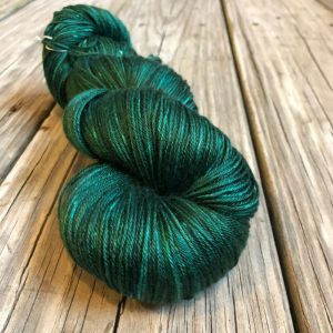 Luxury Yarn For Crochet Beautiful Luxury Yarns For Crocheting