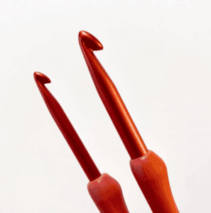 Tulip Etimo Crochet Hooks Complete Buying Guide & Reviews [2025]